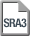 formát SRA3
