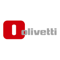 Olivetti