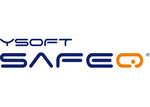 Ysoft SafeQ